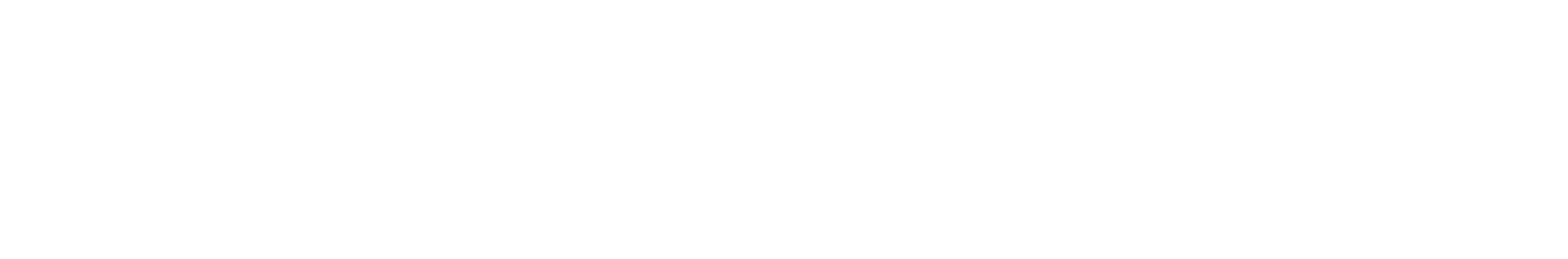 WorkRouter